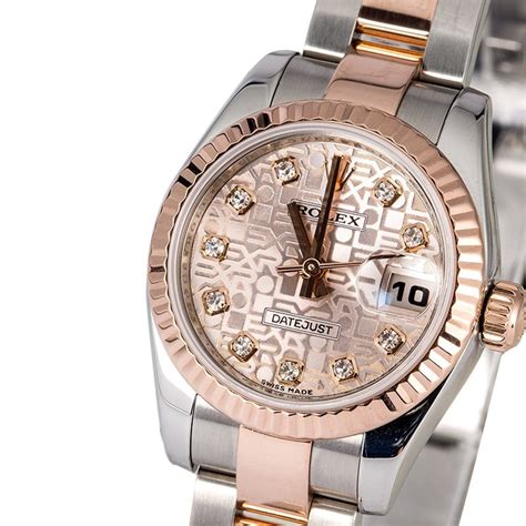 rose gold rolex uk|rose gold Rolex women's.